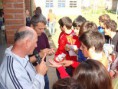 /album/jornada-dia-del-estudiante-y-dia-de-la-primavera/jornada-72-copiar-jpg/
